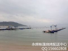 惠东巽寮湾-巽寮湾