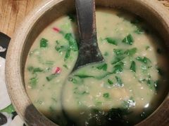 -嘎嘎鸭脑壳(金琴店)