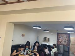-妈妈手(山大总店)