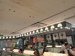 -椰小鸡·琼州糟粕醋·火锅(美兰缤纷城店)