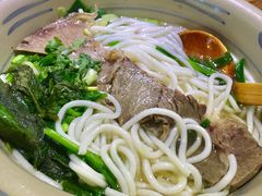 -云上千禾(水上店)