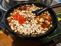 -志亮灌汤蒸饺·清真(庙后街店)