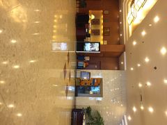 北方佳苑饭店-北京北方佳苑饭店
