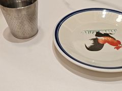 -香港新曜记茶餐厅(星耀城店)