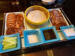 -大理实力希尔顿酒店•御玺中餐厅