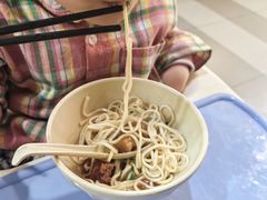 -李先生牛肉面大王(沈阳道义南大街店)