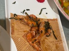 -宋园·金宴浙鲜馆(静安店)