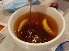 -必胜客(武进万达店)