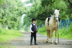-贯日漂亮宝贝母婴用品生活馆(太古店)