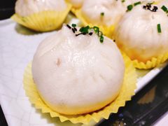 -丰收日(五角场店)