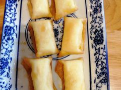 -赵记传承(中山石岐大信店)