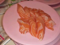 -争鲜回转寿司(飞洲国际店)