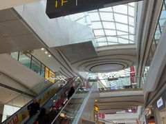 -万达广场(大明宫店)