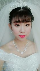 -金海岸婚纱摄影(塘沽店)