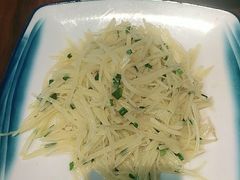 -缘来聚·徽菜名店(黄山宏村店)