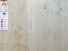 -集美家居城(定慧桥店)