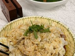 -成惠食府(赤岗店)