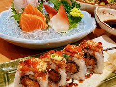 -鮨桐日本料理(望京店)