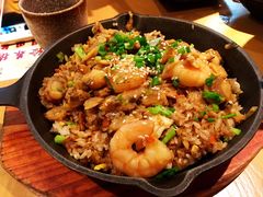 -沼津港渔市(宏伊国际广场店)