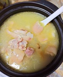 -大美母婴湖畔月子中心(江宁店)