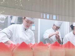 -好利来(乐堤港店)