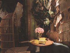 -香榭里音乐酒吧(丰美店)