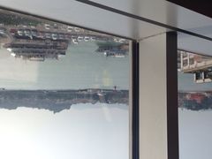 英迪格酒店-厦门海港英迪格酒店(中山路店)