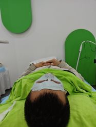 -苗医生0感科技祛痘