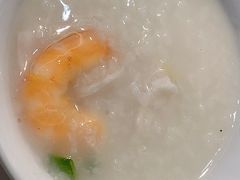 -多多旺港式茶餐厅(新区店)
