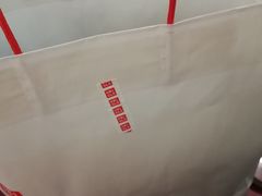 -优衣库(南宁万象城店)