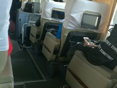 -上海南浦大桥长途旅游客运站
