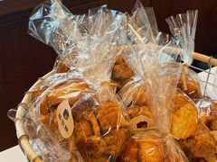 -稻田秋(怡美广场店)