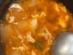 -HONGA HONGA雄家(曹路店)