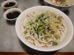 -海碗居(王府井店)