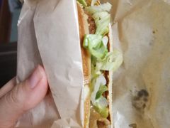 -麦当劳(列东店)