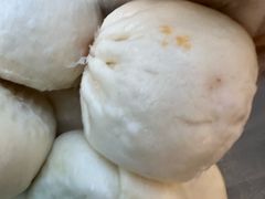 -郑家包子牛肉拉面(尚勤路店)