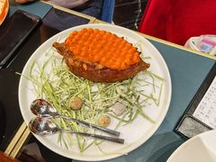 -鼎鼎西餐厅