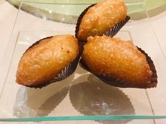 -陶陶居海鲜酒家(新马路店)