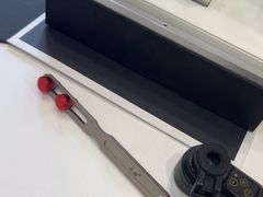 -聚云奢二手奢侈品黄金手表包包回收·中古店(三里屯总店)