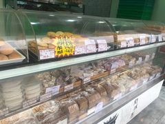 -闻酥园(水碾河路店)