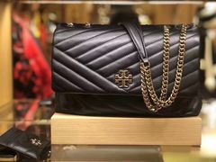 -TORY BURCH(比斯特苏州购物村店)