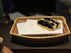 -みかわ是山居