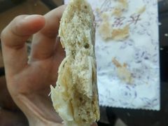 -长发西饼(临顿路店)