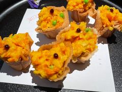 -梅花境(万科店)