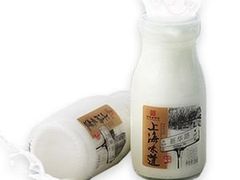 -东吴面馆(枫桥店)