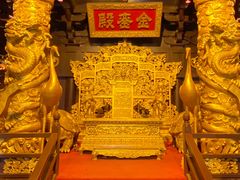 -杭州宋城