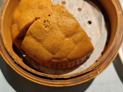 -松雅轩(大源店)