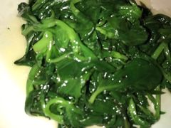 -七仙岭君澜度假酒店·桃源小馆中餐厅