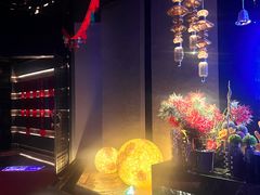 -墨锦轩·5D影院足浴·SPA(高新店)
