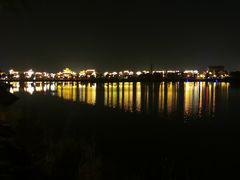 -常德桃花源景区